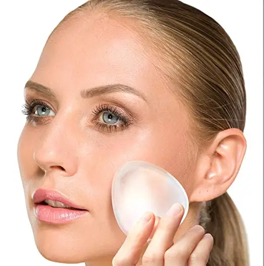 silicone sponge_1.jpg