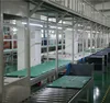 high quality lcd tv assembly line