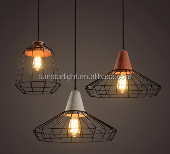 Loft Lamp Vintage Industrial Classical Metal Lampshade Pendant Lamp Droplight For Dining Light Buy High Quality Loft Pendant Lamp Industrial Droplight Dining Light Pendant Lamp Product On Alibaba Com