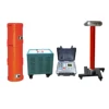 NRXZ Series Resonant Voltage Tester / Resonance Test Equipment / Resonant Frequency Test