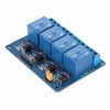 AS7C164-10JI power ic,constant current led driver ic ,eprom ic