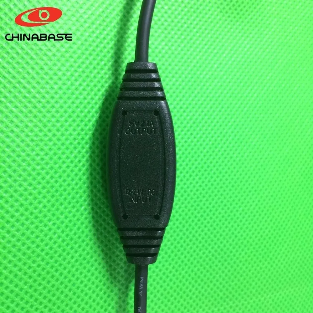 For Led Best Power Supply Dc Step Down Cable Buy Dc Step Down Cable