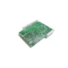 Mitsubishi elevator board DOR-123C