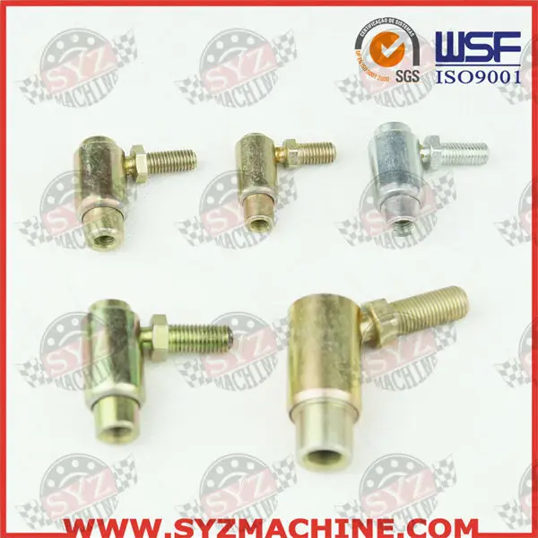 Quick Disconnect Ball Joint Buy Quick Disconnect Ball Joint,Ball Joint / Tie Rod End,Stainless