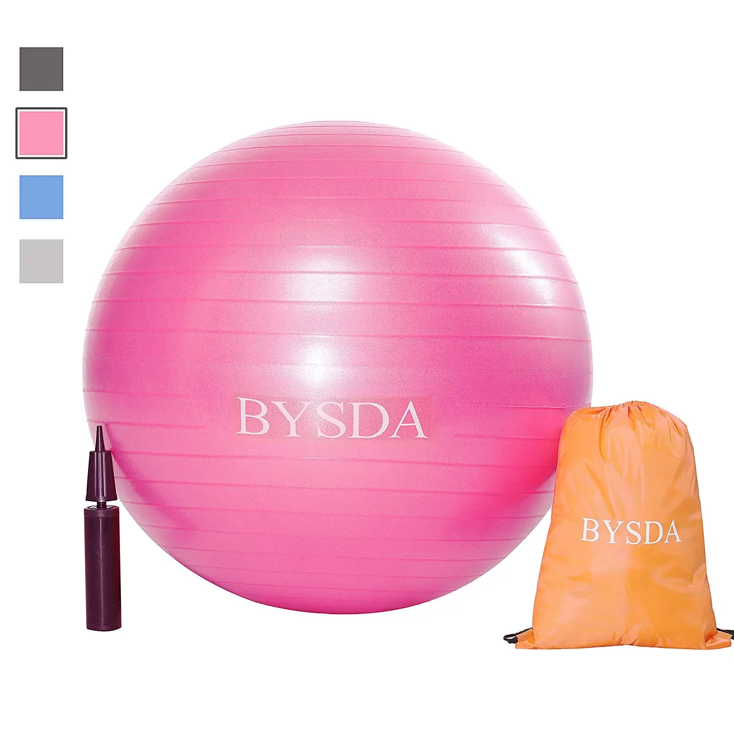 buy exercise ball