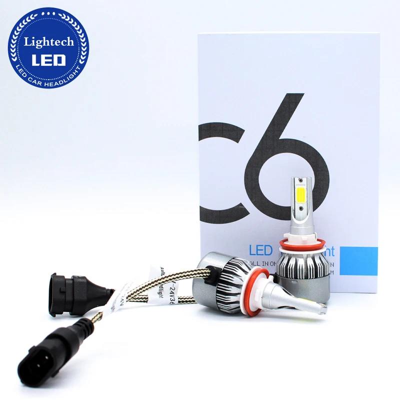 c6 headlight.jpg