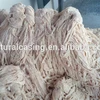 NATURAL HOG CASINGS