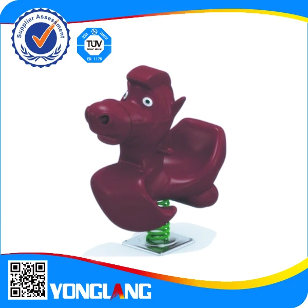 Rocking horse parts ,rocking horse handles ,hedstrom rocking horse