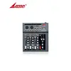 Custom Usb Karaoke Professional Digital Audio Processor With Low Price