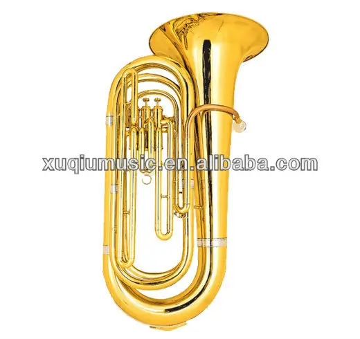 xta101tuba.jpg