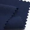 embossed lining fabric silk 100% Nylon oxford fabric with PVC/PU Coated/oxford fabric for bag fabric