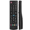 tv universal remote control hotel universal remote codes