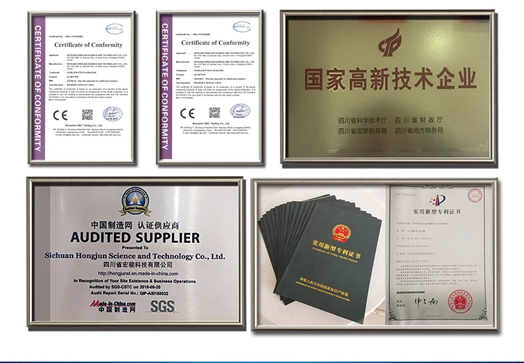 certificate robots.jpg