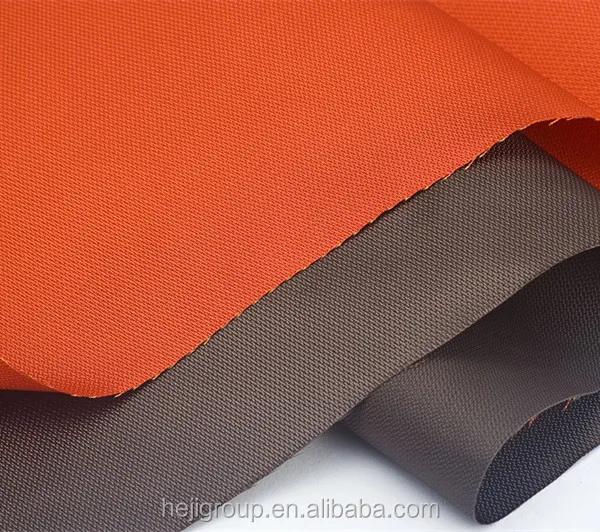 New Product Of 500d Ripstop Polyester Waterproof Fabric - Buy Ripstop ...