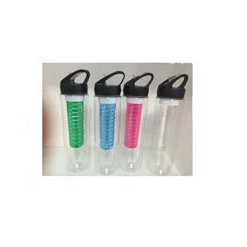 water diffuser bottles