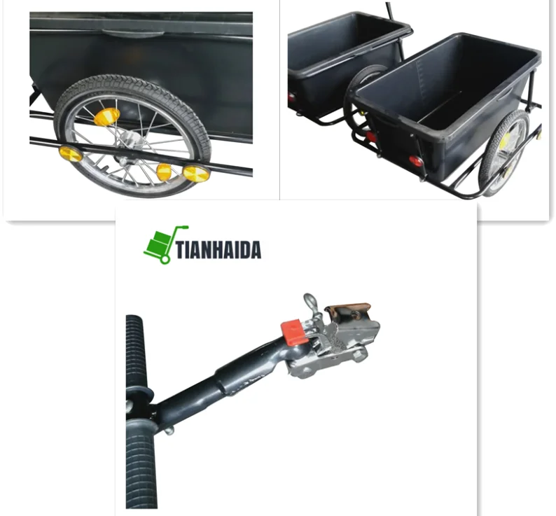 bike trailer for sale