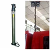 vehicle internal or external mounted telescopic customized lighting tower