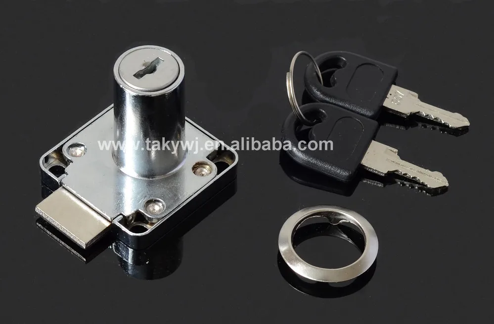 138 Master Key File Drawer Lock Furniture Locks Buy Master Key,File