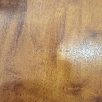 Sealing Laminate Flooring photo of installing hardwood laminate flooring appealing laminate wood flooring cost ideas qisiq Yellow Color 83mm Mdf Hdf Wax Sealing Square Edge Laminate Floor Sealing Laminate Flooring here the gap in the laminate has been closed after glue applied with excess Yellow Color 83mm Mdf Hdf Wax Sealing Square Edge Laminate Floor