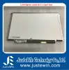 NEW AU Optronics LCD B125XW01 V0 V.0 12.5" Slim LED Laptop Screen Display