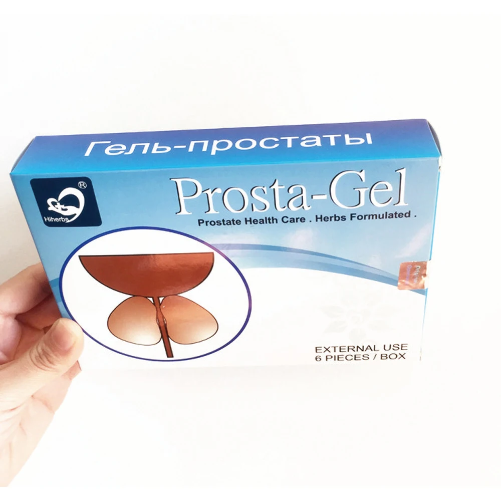 German Prostata Massage German Prostata Massage