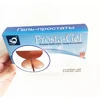 100% nutrual prostate herbs prostate massage gel Support prostatplast prostatitis treatment