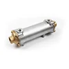 Customized high quality Marine tube heat exchanger