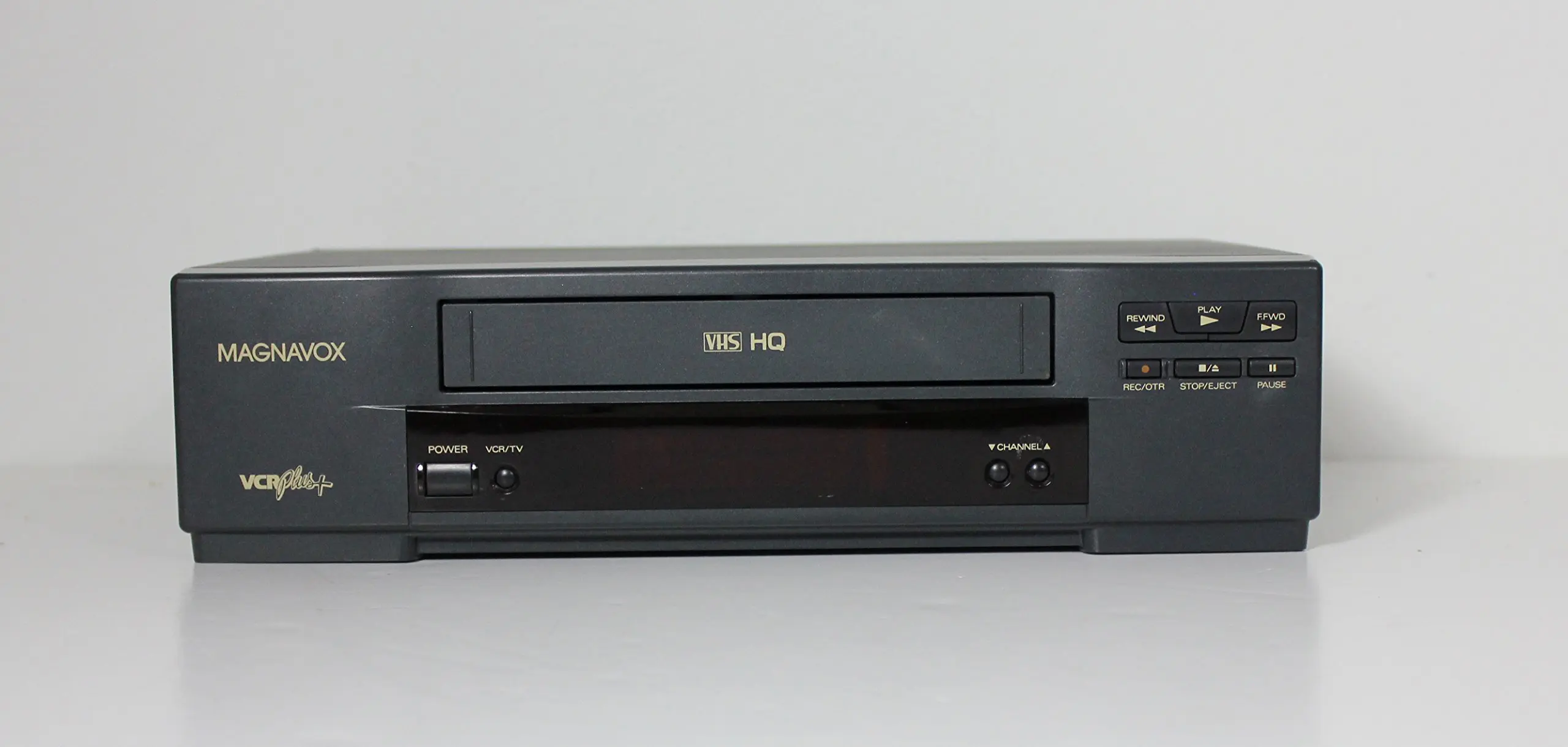 видеомагнитофоны jvc sr-s388e. Emerson 130 видеомагнитофоны. Vcr кассета. вхс магнитофон. Panasonic ag 1980 vhs video cassette recorder player.