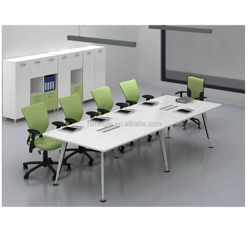Used Office Furniture Conference Room Chairs And Table For Sale View Conference Room Furniture Mingle Product Details From Foshan Mingle Furniture