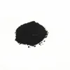 Paving blocks pigment iron oxide black