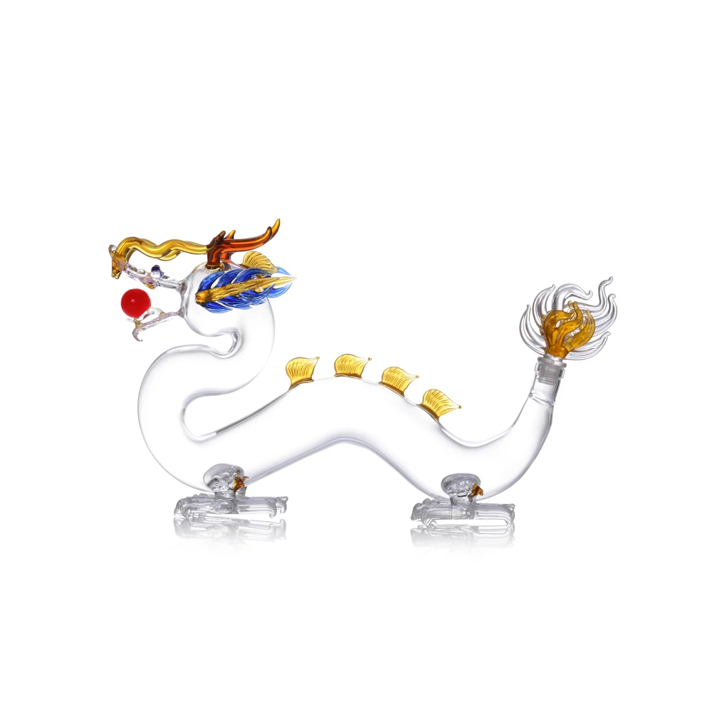 animal-bottle-dragon.jpg