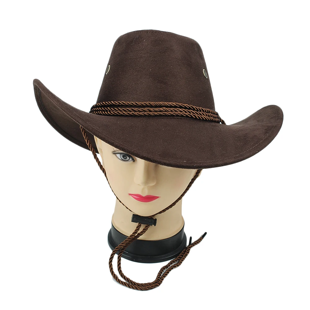 Жесткая шляпа. Ковбойская шляпа. Ковбойская фетровая шляпа. Шляпа мужская ковбойская. Ковбойская шляпа женская.