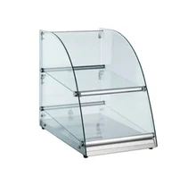 Aktion Brot Vitrine, Einkauf Brot Vitrine Werbeartikel und Produkte von