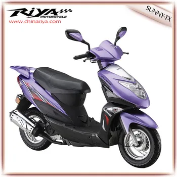 50cc 安価なガススクーター Epa 承認原付 Tx Sunny のため販売 Buy スクーター 50cc 50cc ガス原付 Epa スクーター Product On Alibaba Com