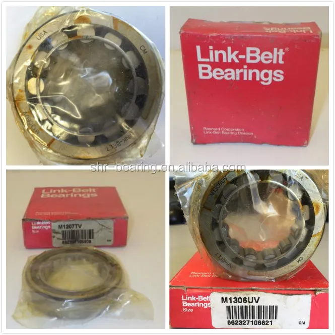 link-belt bearing.jpg