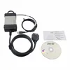 Hot Selling diagnostic tool V-ol-vo VIDA Dice interface 2013A multi- language
