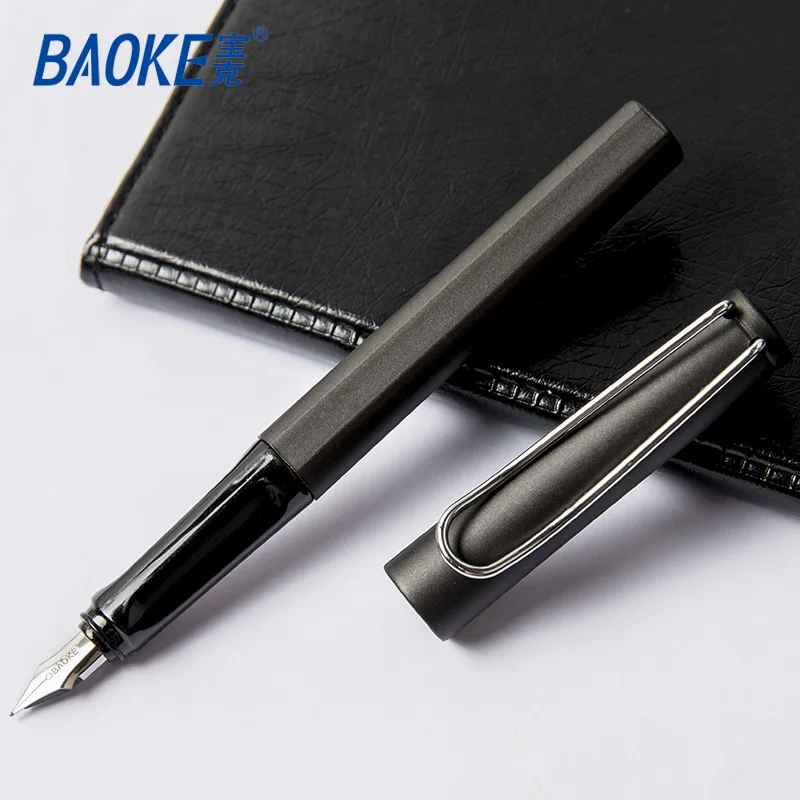 Free Fountain Pen Sample,Fountain Pens Wholesale,Plastic Buy Fountain