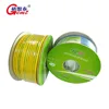 THHN/THWN wire #8#10#12#14# AWG Stranded Wire For Building and Home Appliance