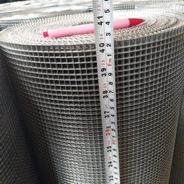 10 Gauge Galvanized Welded Wire Mesh Buy 10 Gauge Wire Mesh,10 Gauge