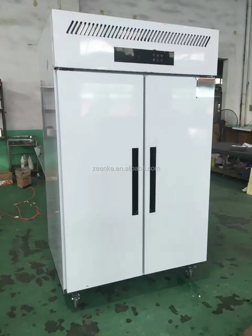 commercial stainless steel upright freezer commercial stainless steel upright freezer