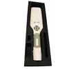 ZA360 Portable metal detector hand held explosive detector security metal detector