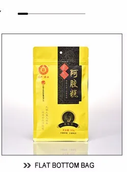 zhuying-_03.jpg