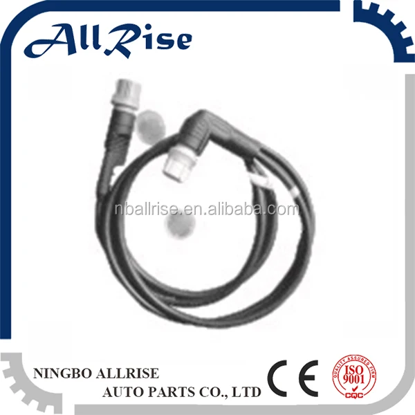 ALLRISE U-18181 Universal Parts 4493030200 Sensor Wire