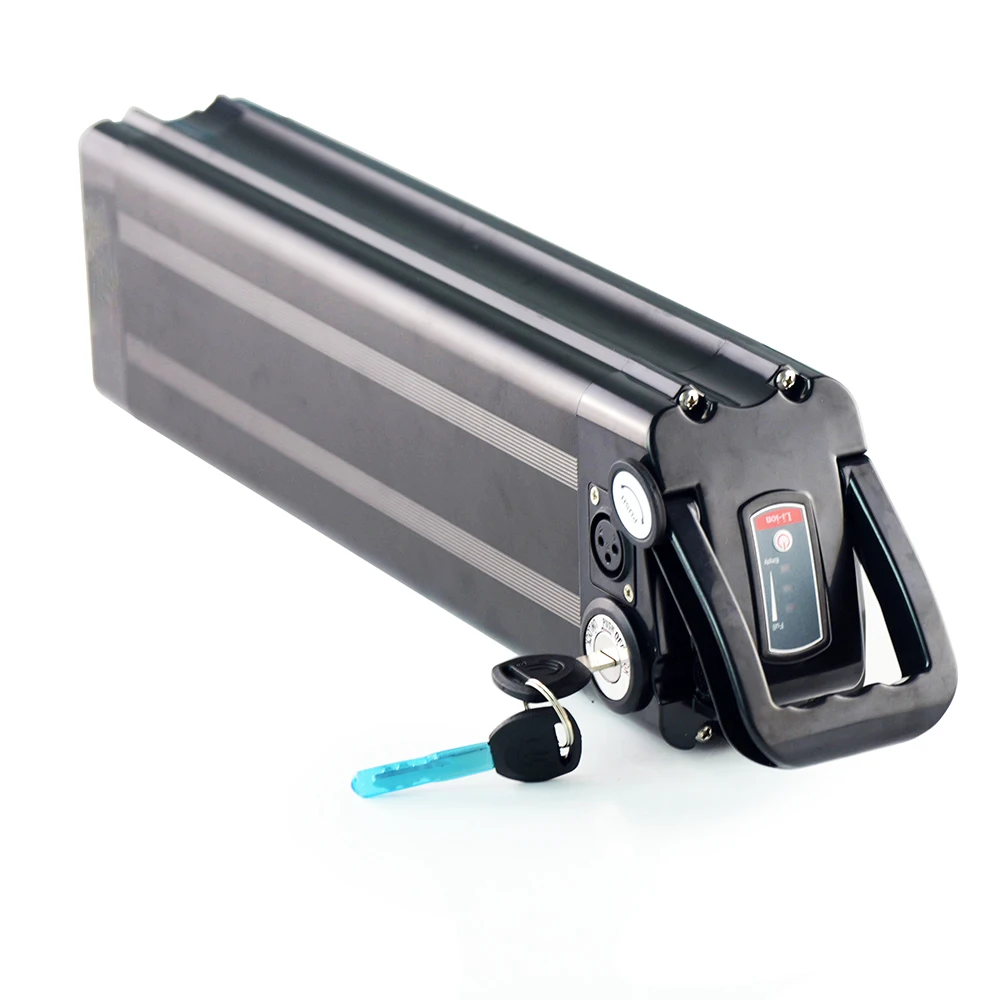 battery 48v ebike.jpg