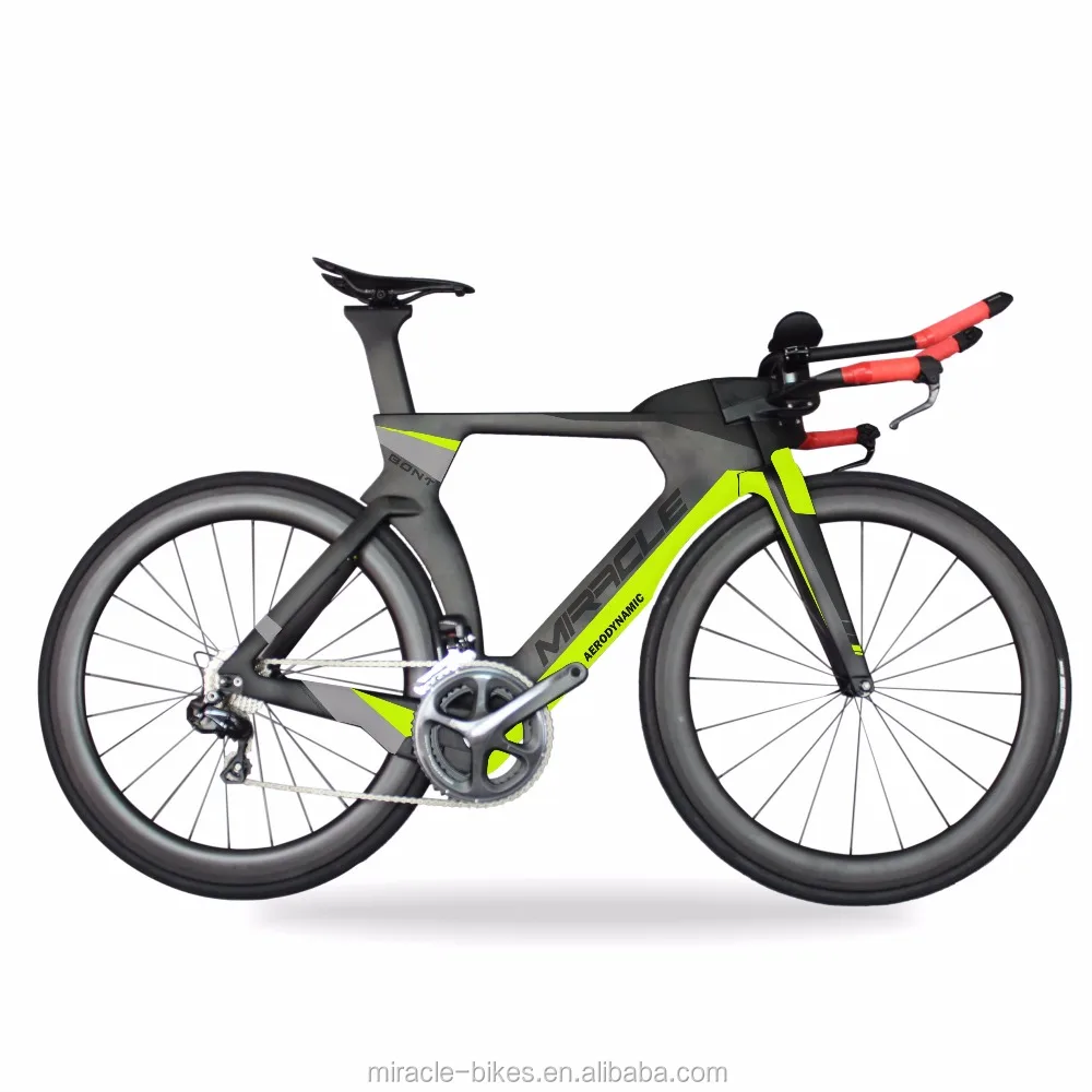 triathlon buy and sell