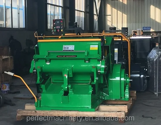 platen die cutting machine.JPG