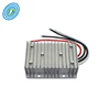 chinese providers 20A 12 volt to 24 volt dc dc converter