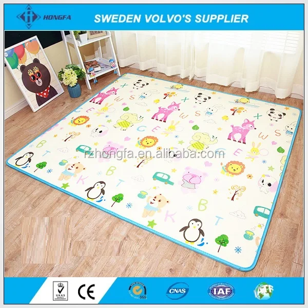 Ecofriendly Xpe Kid Plastic Play Mat Buy Kid Plastic Play Mat,Kid