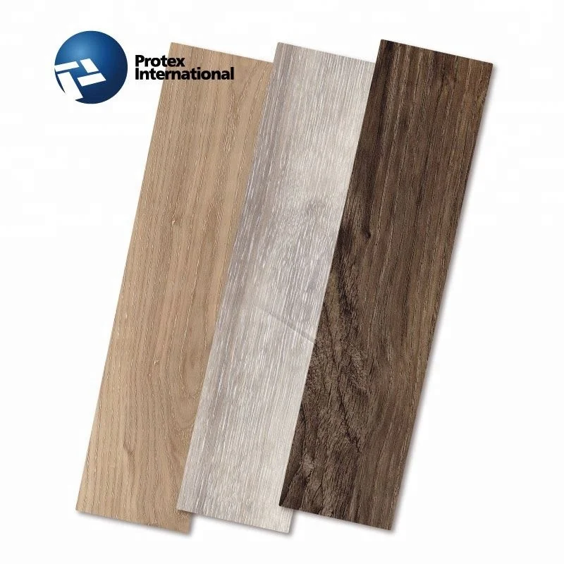 Protex Sound Absorption Pvc Vinyl Flooring Roll For House Buy