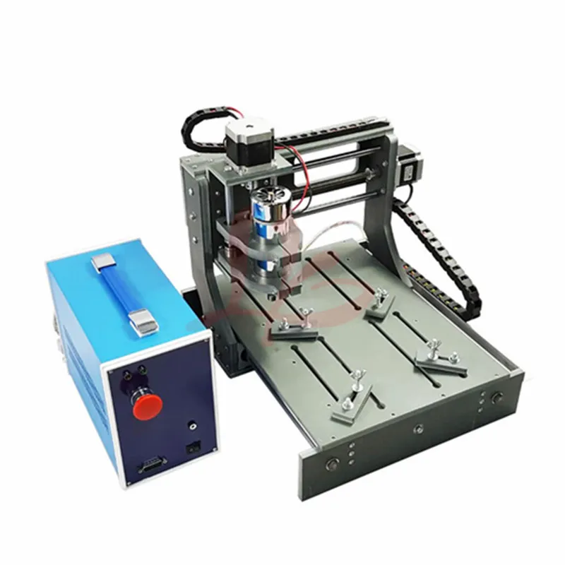 Чпу станки 3020. ЧПУ станок по дереву Router 2030. CNC 2030 станок. Omni 2030 CNC Router Machine. Мини ЧПУ.